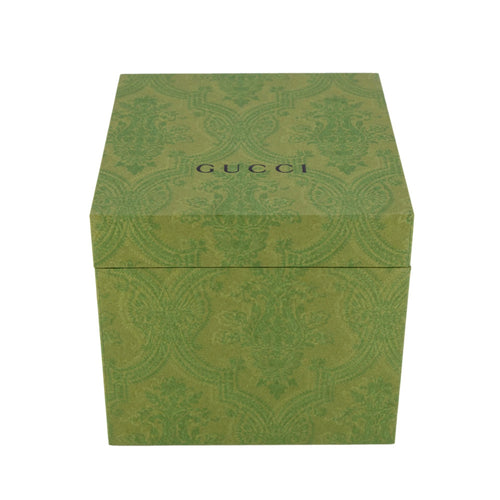 Gucci YA136363