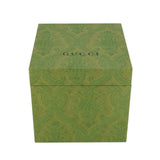 Gucci YA136363