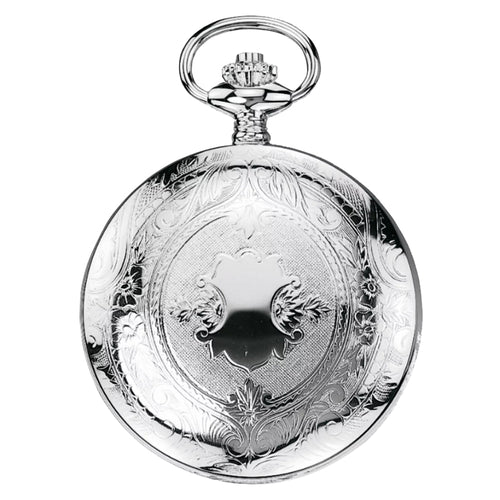 Tissot T83640113