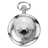 Tissot T83640113