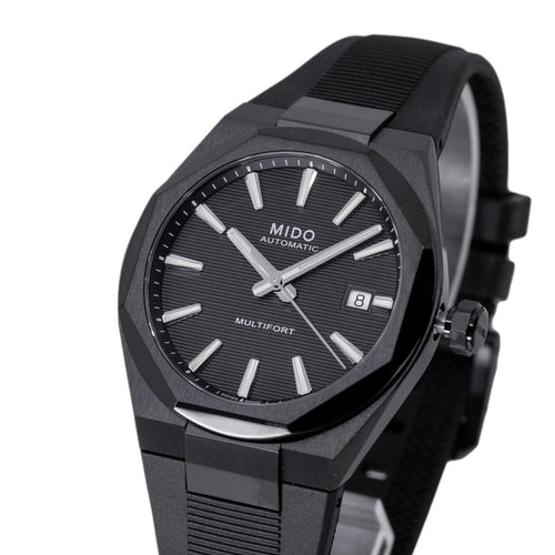 Mido M055.507.37.051.00 Multifort Automatic Men's Watch