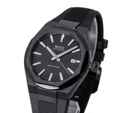 Mido M055.507.37.051.00 Multifort Automatic Men's Watch