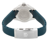 TAG Heuer Uomo WBP231G.FT6226 Aquaracer Automatico