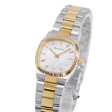Bulova 98L335 Super Seville Mini Quartz Woman's Watch