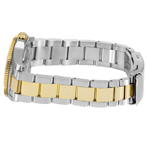 Certina C0482102213100 DS Action Quartz Woman's Watch