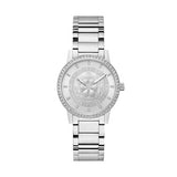 Guess GW0747L1 Petal Quartz Woman's Watch