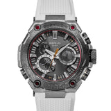 Casio MRG-B2000SG-1AJR