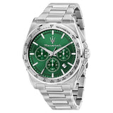 Maserati R8873652013 Velocita Quartz Men's Watch