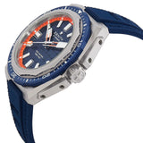 Zenith 95.9601.3620/51.I301