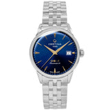 Certina C029.207.11.041.00 DS-1 Automatic Men's Watch