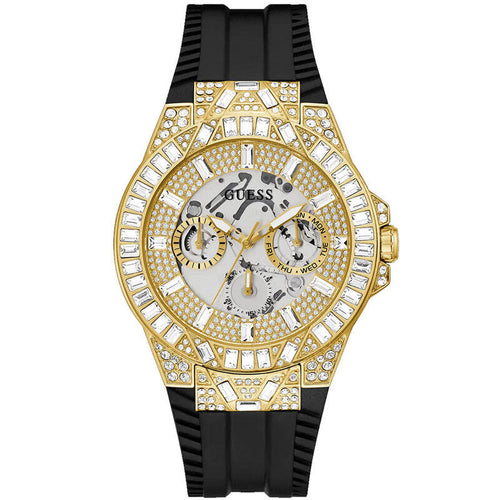 Guess GW0498G2 Dynasty Quartz Men's Watch