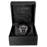 U-Boat Uomo 8464/D DARKMOON Quarzo