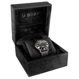 U-Boat Uomo 8464/D DARKMOON Quarzo