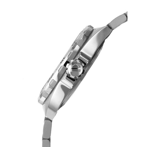 TAG Heuer WAZ1118.BA0875 Formula 1 Quartz Men's Watch