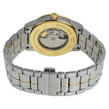 Tissot T0864072226100