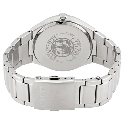Citizen AW1370-51A