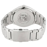 Citizen AW1370-51A