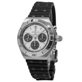 Breitling AB0158101A1S1 Chronomat Automatic Men's Watch
