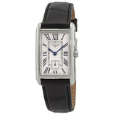 Longines Ladies L55124710 Dolce Vita Watch