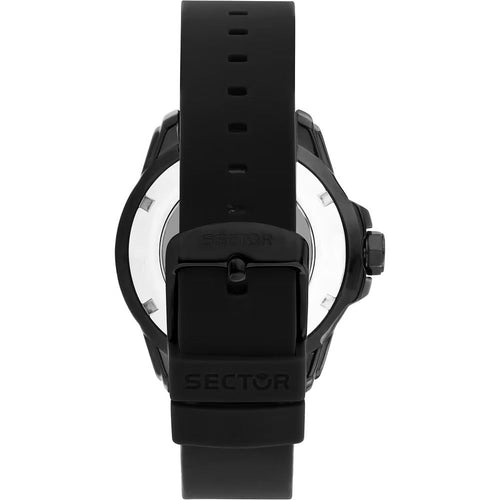 Sector R3221135004 Legend Automatic Men's Watch