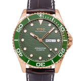 Mido M042.430.36.091.00