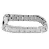 TAG Heuer WV1414.BA0793 Carrera Woman's Watch