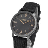 Baume & Mercier M0A10762