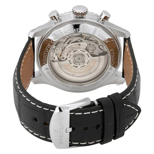 Breitling AB0117131B1P1