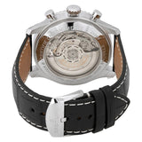 Breitling AB0117131B1P1