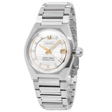 Seiko SLA087J1 King Seiko Automatic VANAC Men's Watch