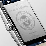 Longines L5.255.4.70.2