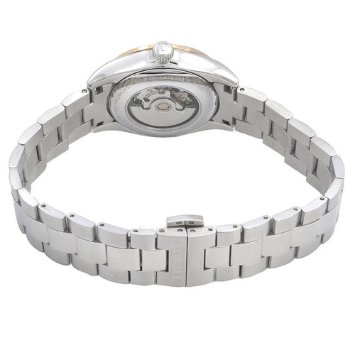 Tissot T930.007.41.266.00 T-My Lady Automatic Woman's Watch