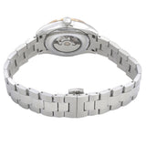 Tissot T930.007.41.266.00 T-My Lady Automatic Woman's Watch
