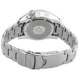 Seiko SFK003J1 Prospex Solar Sea Men's Watch