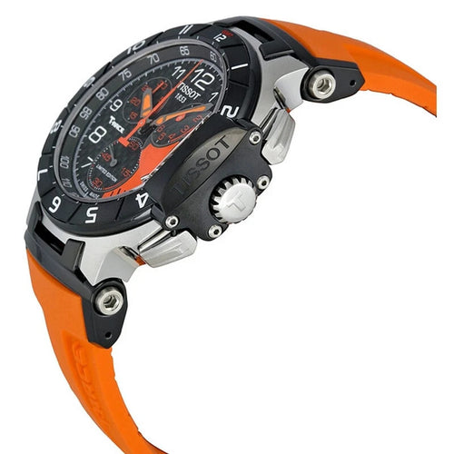 Tissot T048.417.27.202.00