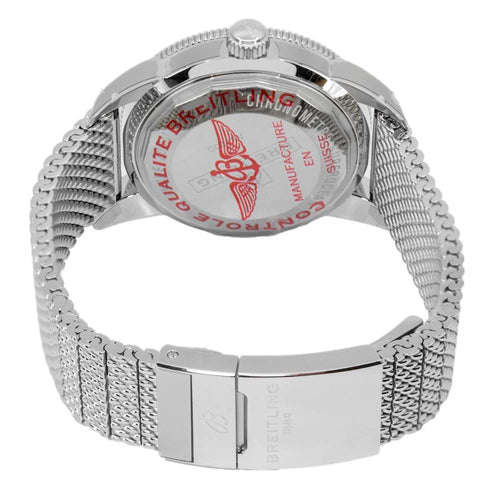 Breitling AB2030161C1A1