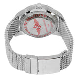 Breitling AB2030161C1A1