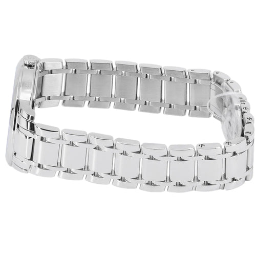 Baume & Mercier M0A10477