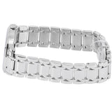 Baume & Mercier M0A10477