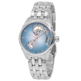 Hamilton H32215143 Jazzmaster Automatic Men's Watch