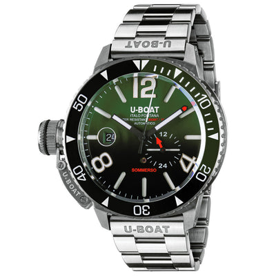 U-Boat 9520/MT