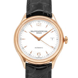 Baume & Mercier M0A10058