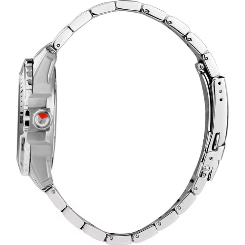 Sector R3223135001 Legend Automatic Men's Watch