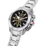 Sector R3273735001 Legend Quartz Men's Watch