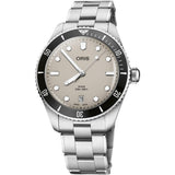 Oris 01-733-7795-4051-SET Divers Automatic Men's Watch