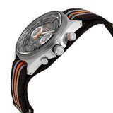 Seiko Uomo SSB403P1 Sport Quarzo