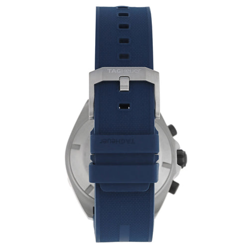 TAG Heuer CAZ101AV.FT8077 Formula 1 Quartz Men's Watch