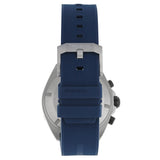 TAG Heuer CAZ101AV.FT8077 Formula 1 Quartz Men's Watch