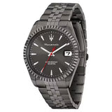 Maserati R8853100054 Competizione Quartz Men's Watch