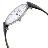Longines Uomo L47664112 La Grande Classique de Longines Quarzo